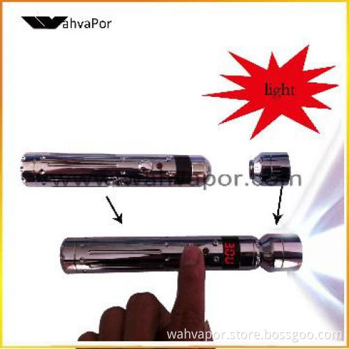 New Product E Cigarette Imotion V3 With factory price